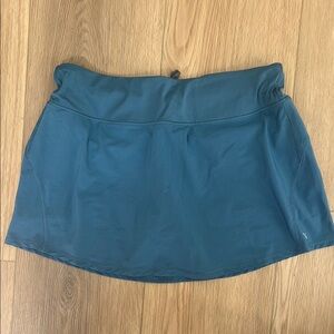 Vuori Tennis Skirt